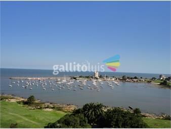 https://www.gallito.com.uy/casatroja-venta-apartamento-en-torres-del-puerto-inmuebles-19097144