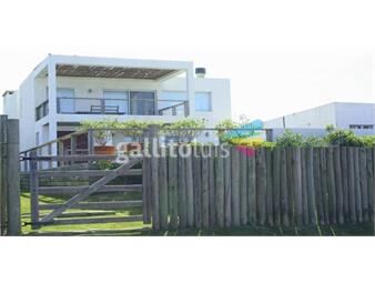 https://www.gallito.com.uy/la-tercera-inmuebles-23782129