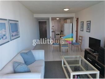 https://www.gallito.com.uy/2-dormitorios-avda-chiverta-inmuebles-23782207