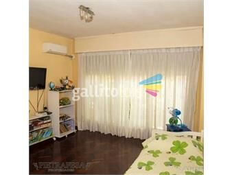 https://www.gallito.com.uy/apartamento-en-venta-2-dormitorios-1-baño-mercedes-cordo-inmuebles-20548655