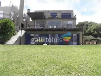 https://www.gallito.com.uy/casa-punta-piedras-inmuebles-23788988