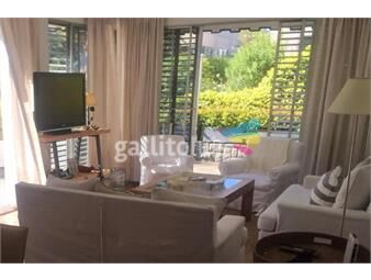 https://www.gallito.com.uy/departamento-punta-del-este-inmuebles-23782481