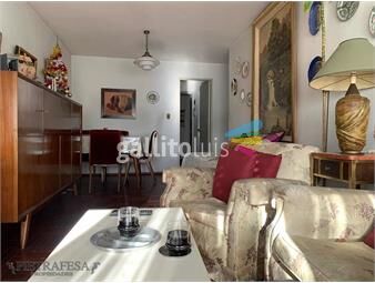 https://www.gallito.com.uy/apartamento-en-venta-con-renta-3-dormitorios-2-baños-edua-inmuebles-18966367