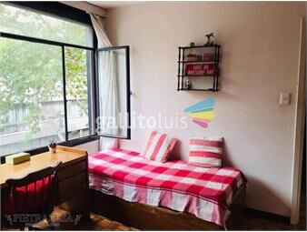 https://www.gallito.com.uy/apartamento-en-venta-con-renta-2-dormitorio-1-baño-conv-inmuebles-21056526