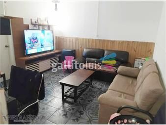 https://www.gallito.com.uy/apartamento-con-renta-2-dormitorios-1-baño-y-patio-juan-inmuebles-22925628