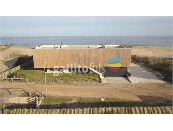 https://www.gallito.com.uy/casa-jose-ignacio-inmuebles-23782533