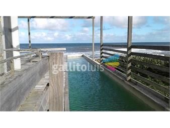https://www.gallito.com.uy/casa-la-barra-inmuebles-23782581