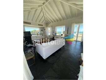 https://www.gallito.com.uy/casa-en-la-arena-punta-piedras-inmuebles-23782821