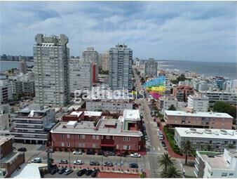 https://www.gallito.com.uy/apartamento-en-zona-de-peninsula-con-hermosa-vista-a-playa-inmuebles-23822980
