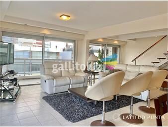 https://www.gallito.com.uy/penthouse-duplex-de-3-dormitorios-con-parrillero-inmuebles-23822990
