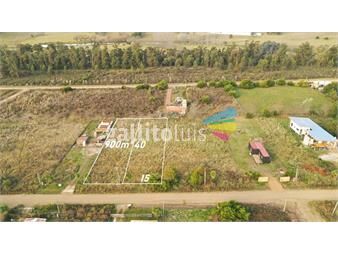 https://www.gallito.com.uy/terreno-900m²-en-miramar-acres-inmuebles-23777008