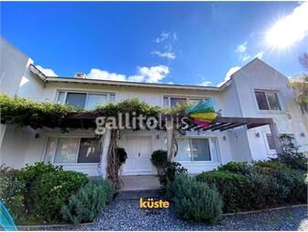 https://www.gallito.com.uy/casa-montoya-inmuebles-23777054