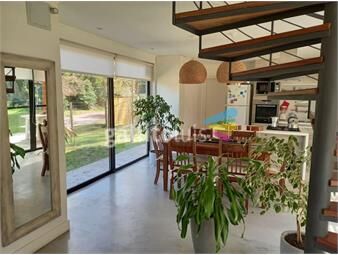 https://www.gallito.com.uy/casa-san-rafael-inmuebles-23777123