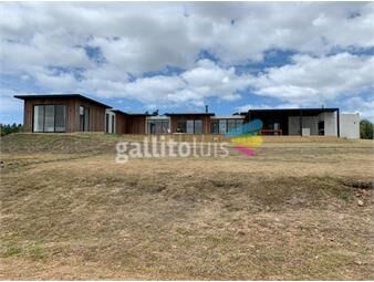 https://www.gallito.com.uy/casa-en-pueblo-mio-inmuebles-23777427