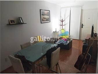 https://www.gallito.com.uy/venta-de-apartamento-2-dormitorios-alquilado-belvedere-inmuebles-20655594