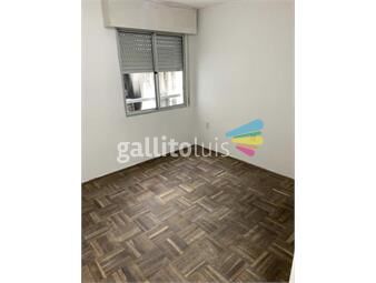 https://www.gallito.com.uy/apartamento-ciudad-vieja-inmuebles-23695549