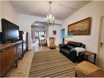 https://www.gallito.com.uy/venta-de-2-casas-en-un-mismo-padron-en-tres-cruces-inmuebles-20930204