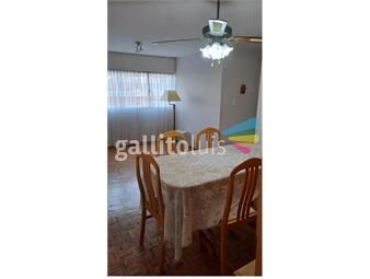 https://www.gallito.com.uy/apartamento-en-prado-inmuebles-23817651