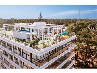 https://www.gallito.com.uy/apartamento-en-venta-1-dormitorio-en-roosevelt-punta-del-inmuebles-23504866