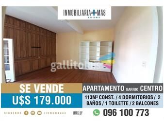 https://www.gallito.com.uy/apartamento-venta-montevideo-uruguay-imasuy-j-inmuebles-23823385
