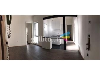 https://www.gallito.com.uy/apartamento-2-dormitorios-con-renta-en-el-centro-inmuebles-23308044