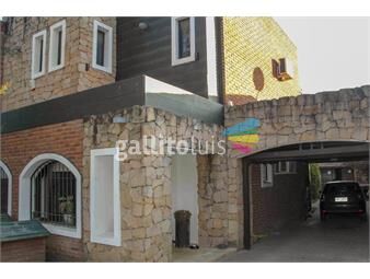 https://www.gallito.com.uy/venta-casa-el-pinar-cuatro-dormitorios-inmuebles-22869191