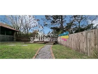 https://www.gallito.com.uy/casa-en-venta-4-dormitorios-con-parrillero-y-jardin-el-p-inmuebles-23639864