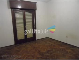 https://www.gallito.com.uy/casa-en-alquiler-ph-2-dormitorios-1-baã±o-patio-franc-inmuebles-23812247