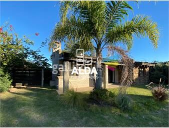 https://www.gallito.com.uy/casa-en-punta-negra-el-bastion-ref-ca501127-inmuebles-23803545