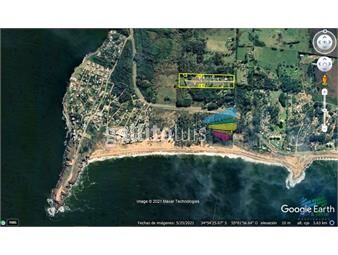 https://www.gallito.com.uy/playa-mansa-venta-de-terreno-de-1000-m2-zona-punta-ballena-inmuebles-22538660