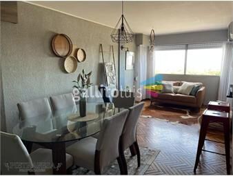 https://www.gallito.com.uy/apartamento-en-venta-3-dormitorios-1-baño-avenida-luis-a-inmuebles-23832252