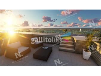 https://www.gallito.com.uy/emprendimiento-premium-en-punta-ballena-grandes-oportunida-inmuebles-20611679