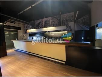 https://www.gallito.com.uy/local-comercial-ideal-gastronomia-o-empresa-plaza-independ-inmuebles-21790728
