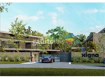 https://www.gallito.com.uy/venta-xigna-triplex-design-homes-de-3-a-5-dorm-inmuebles-23275886