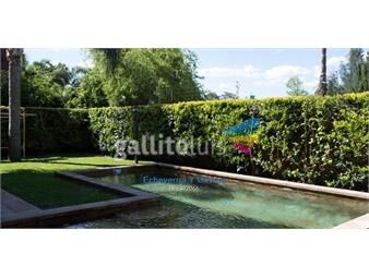 https://www.gallito.com.uy/alquiler-casa-4-dorm-zona-manantiales-de-carrasco-inmuebles-23268717