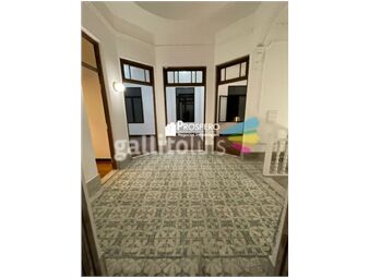 https://www.gallito.com.uy/va1540-venta-casa-de-altos-3dorm-al-frente-centro-inmuebles-23822557