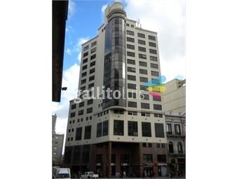 https://www.gallito.com.uy/oficina-en-venta-con-renta-piso-alto-inmuebles-23613174