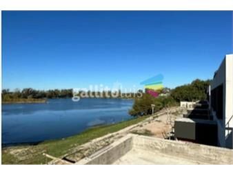 https://www.gallito.com.uy/venta-casa-parque-miramar-3-dorm-con-garage-inmuebles-23472688