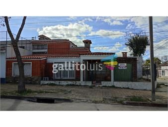https://www.gallito.com.uy/vende-casa-3-dormitorios-garaje-y-jardin-padron-unico-inmuebles-23837540