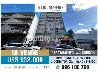 https://www.gallito.com.uy/venta-apartamento-cordon-montevideo-imasuy-fc-inmuebles-23748705