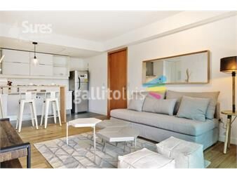 https://www.gallito.com.uy/forum-apartamento-en-venta-buceo-montevideo-inmuebles-22275688