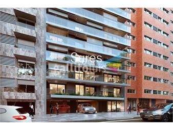 https://www.gallito.com.uy/avita-parque-apartamentos-en-parque-batlle-inmuebles-21915344