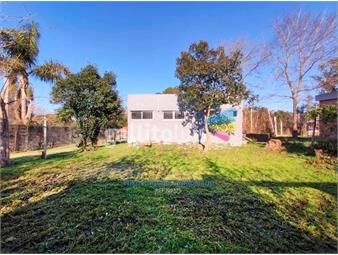 https://www.gallito.com.uy/casa-como-nueva-en-solymar-inmuebles-23839971