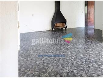 https://www.gallito.com.uy/linda-casa-en-barra-de-carrasco-de-dos-dormitorios-inmuebles-23839996