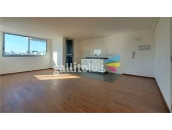 https://www.gallito.com.uy/venta-apartamento-1-dormitorio-ciudad-vieja-inmuebles-23840261