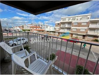 https://www.gallito.com.uy/terraza-cochera-a-pocos-metros-de-la-playa-brava-inmuebles-21885131