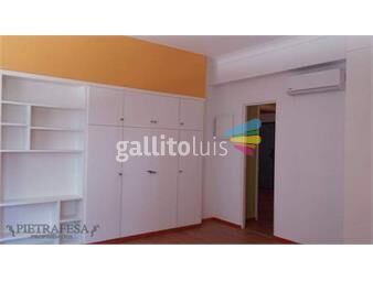 https://www.gallito.com.uy/apartamento-en-venta-con-renta-1-dormitorio-1-baño-av-inmuebles-21394223