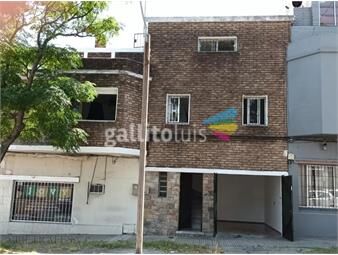 https://www.gallito.com.uy/casa-de-altos-en-alquiler-4-dormitorios-2-baã±os-balcã³n-inmuebles-23771454