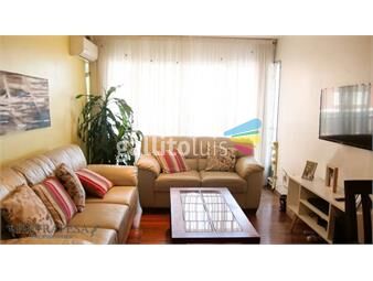 https://www.gallito.com.uy/apartamento-en-venta-3-dormitorios-2-baños-y-garaje-inmuebles-22200891