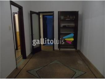 https://www.gallito.com.uy/alquiler-casa-en-ph-pocitos-nuevo-azotea-patio-inmuebles-23840955